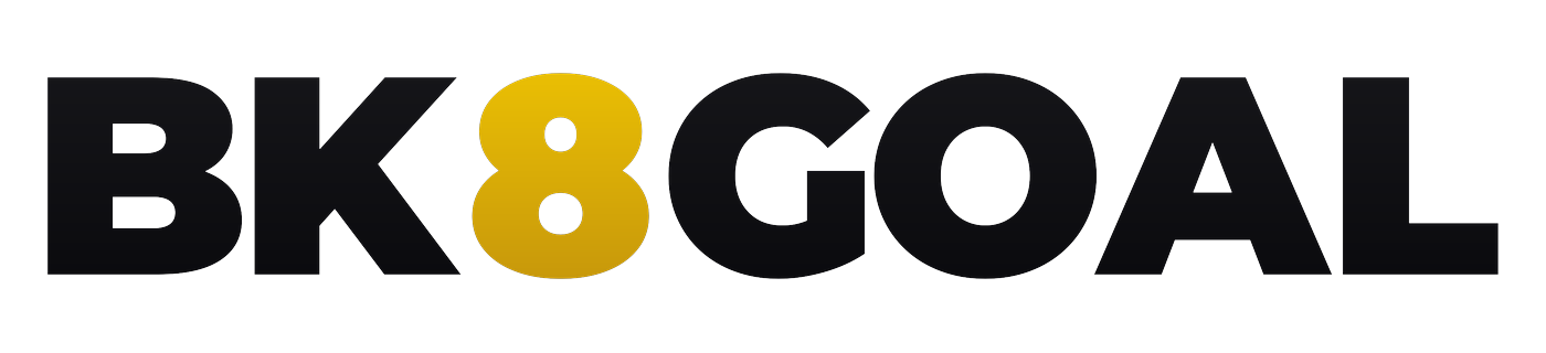 bk8goal